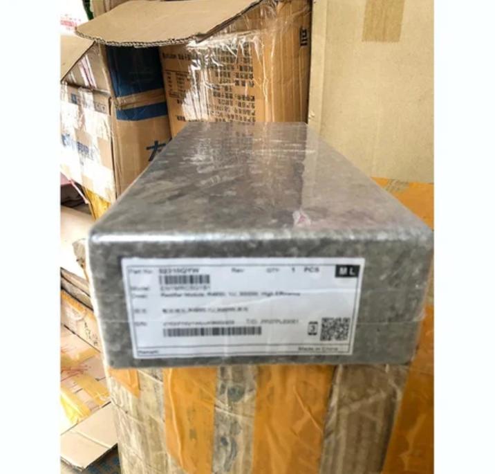 R4850G2 3000W 02310QYW 02310QTD