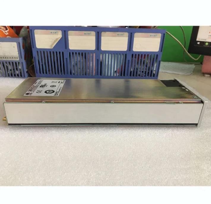 R4850G2 3000W 02310QYW 02310QTD
