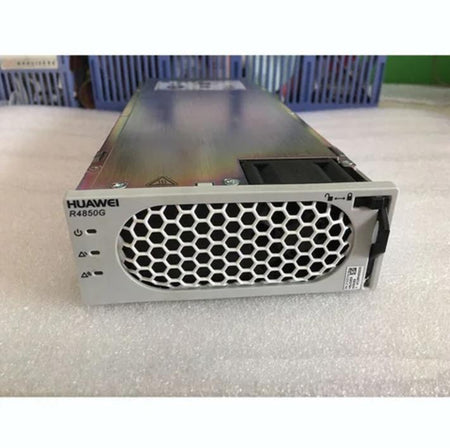 R4850G2 3000W 02310QYW 02310QTD