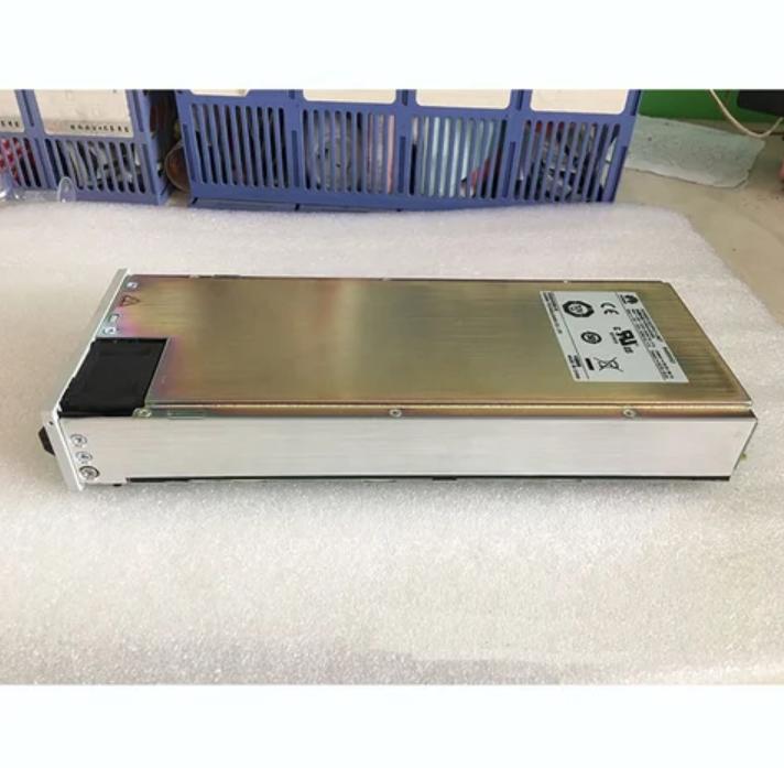 R4850G2 3000W 02310QYW 02310QTD