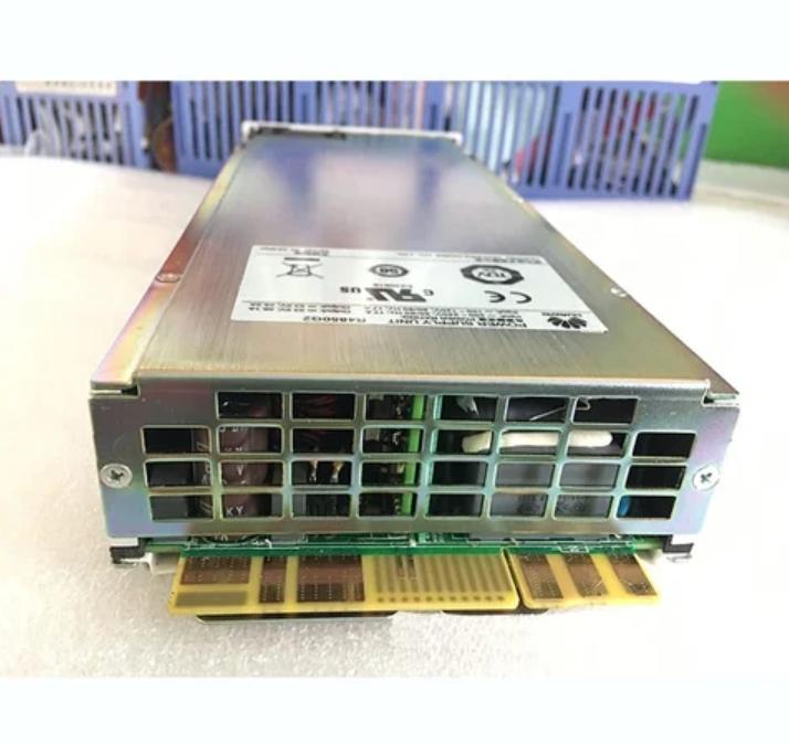R4850G2 3000W 02310QYW 02310QTD