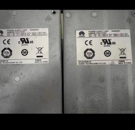 R4850N1