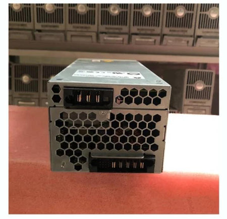 R4850N R4850N1 02310ERS