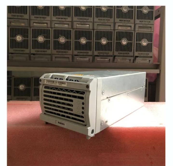 R4850N R4850N1 02310ERS