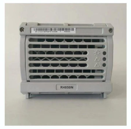 R4850N R4850N1 02310ERS