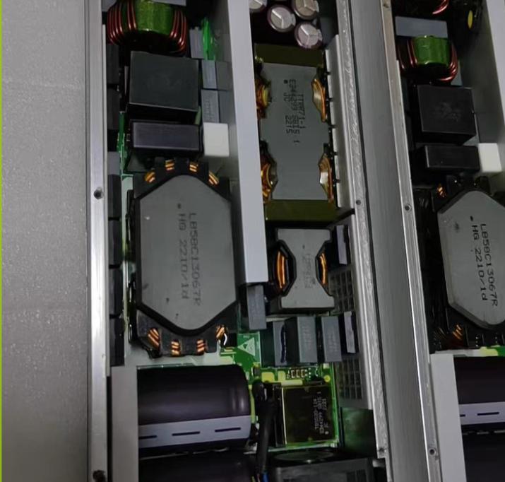 R4850S
