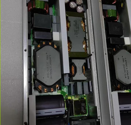 R4850S