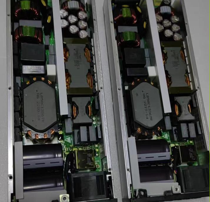 R4850S