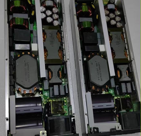 R4850S