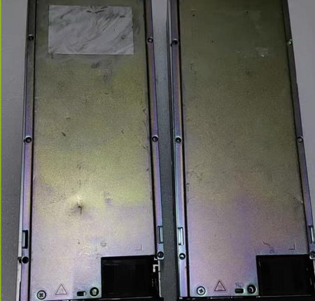 R4850S
