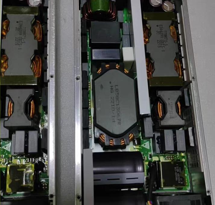 R4850S