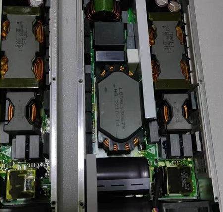 R4850S