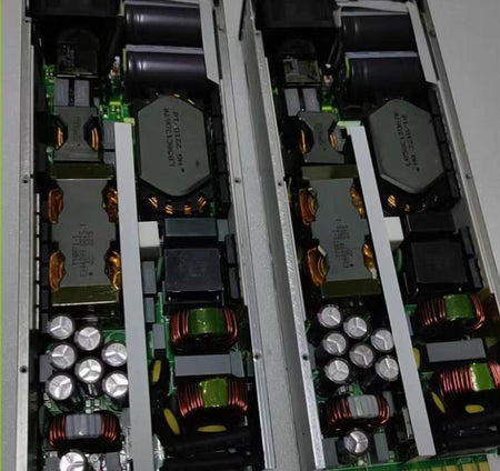 R4850S