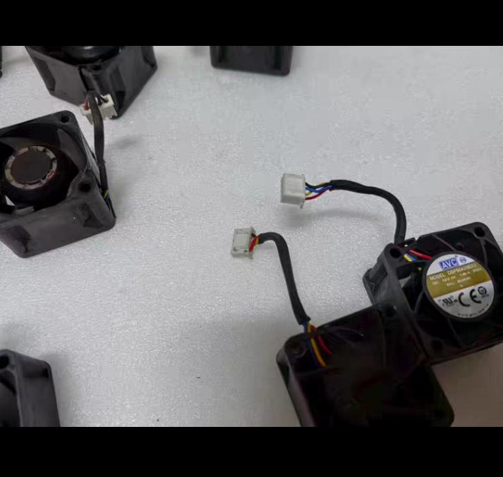 R4850 R4875G1                           50