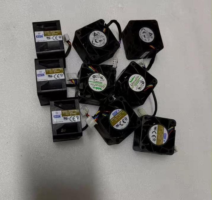 R4850 R4875G1                           50