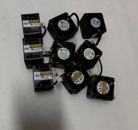 R4850 R4875G1                           50