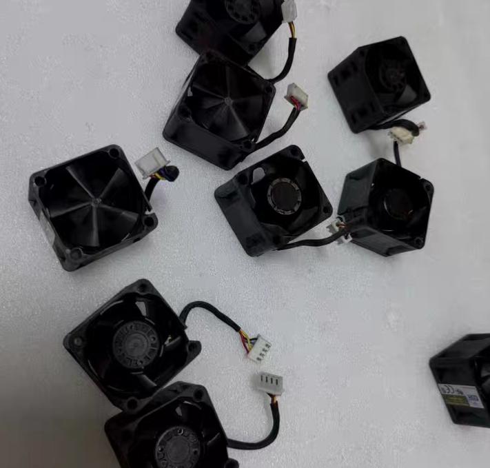 R4850 R4875G1                           50