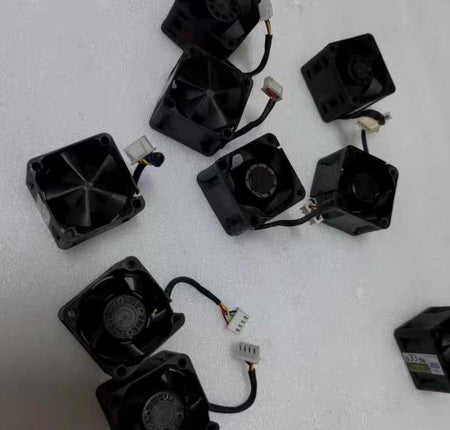 R4850 R4875G1                           50