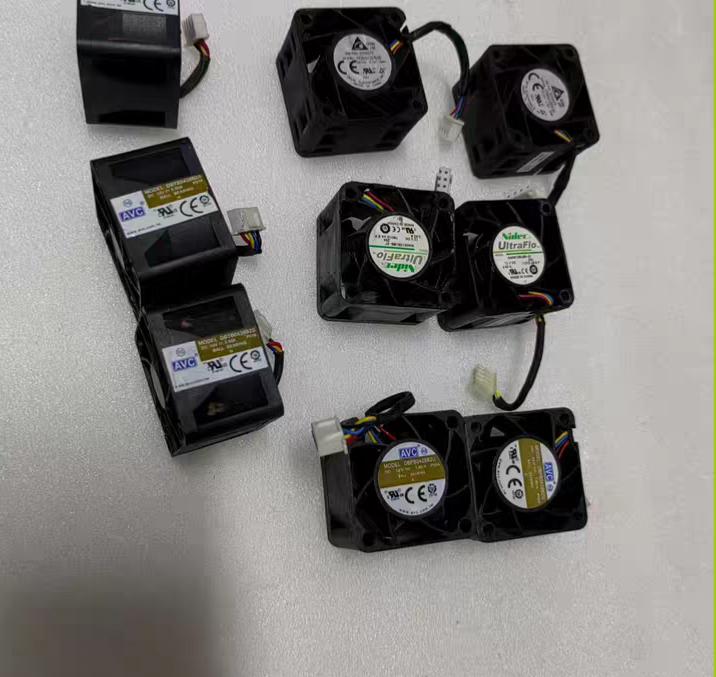 R4850 R4875G1                           50
