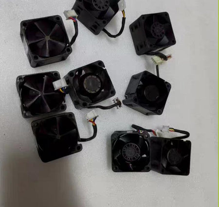 R4850 R4875G1                           50