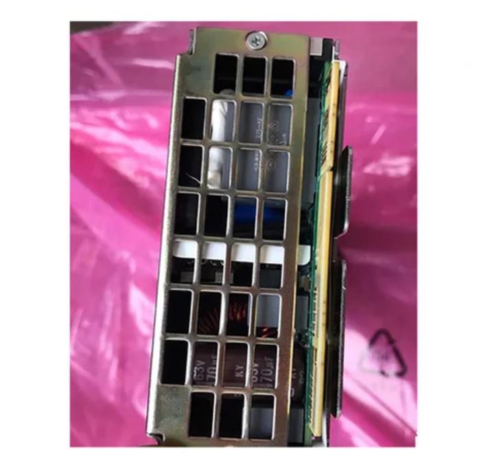 R4875G1 R4850G2 02312JLE