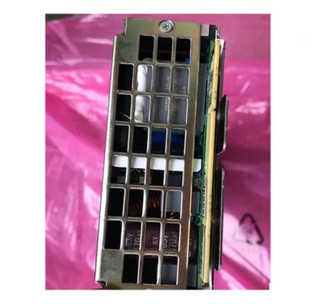 R4875G1 R4850G2 02312JLE