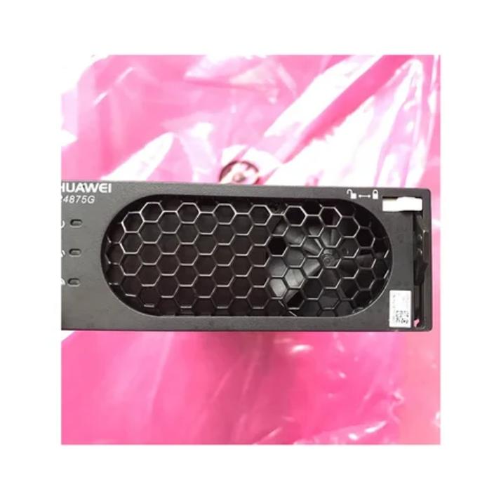 R4875G1 R4850G2 02312JLE