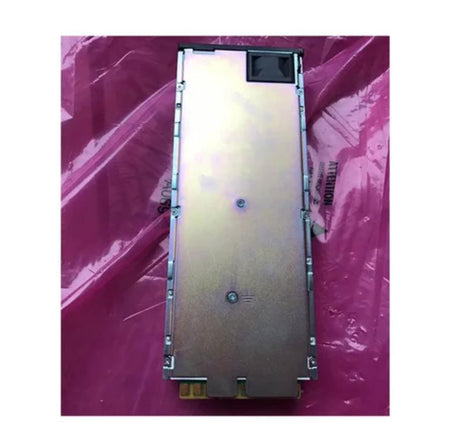 R4875G1 R4850G2 02312JLE