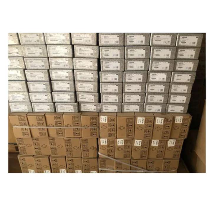 R4875G1 R4850G2 02312JLE