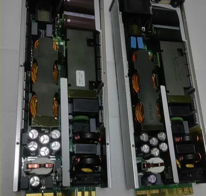 R4875S
