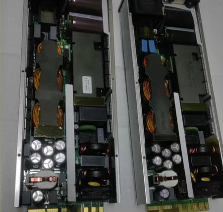 R4875S