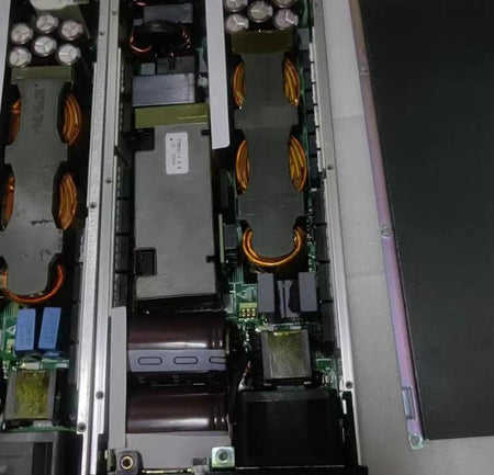 R4875S