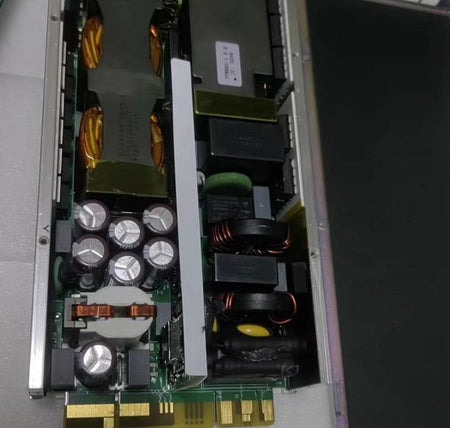 R4875S