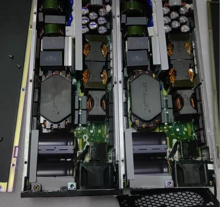R6050
