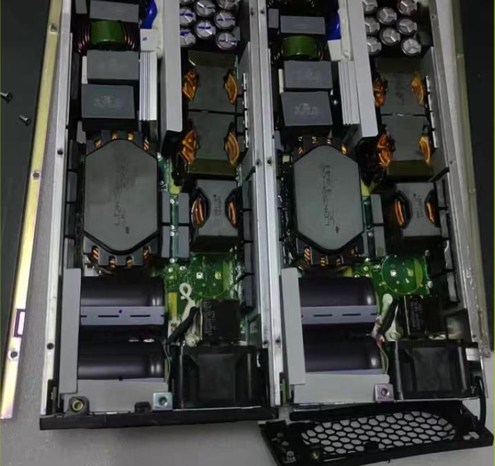 R6050