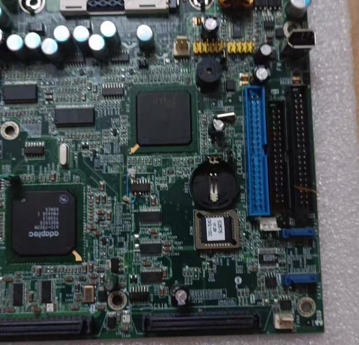 R630 S26361-D1691-A22-GS3 S26361-D1691 TYAN S2676 CPU 2 CPU