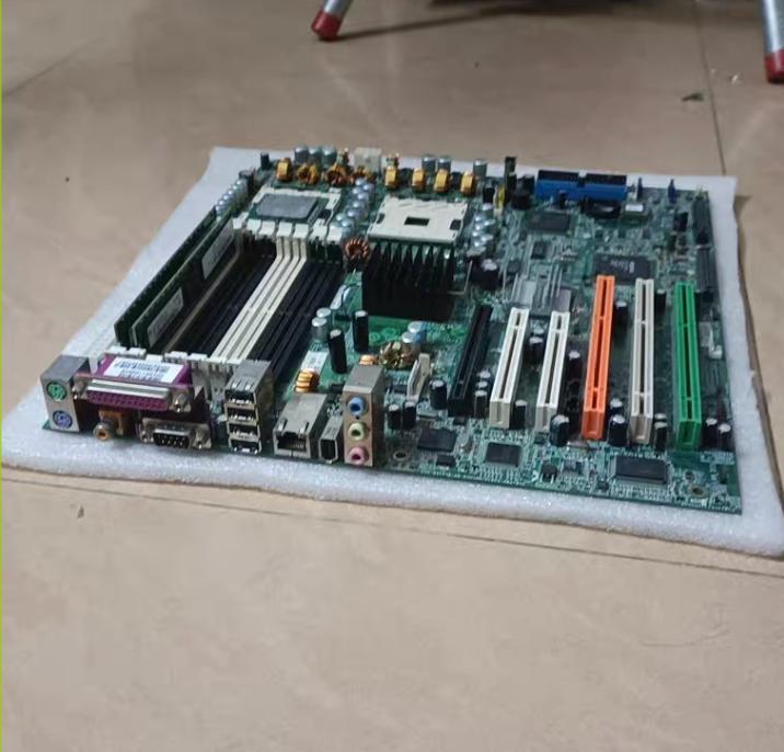 R630 S26361-D1691-A22-GS3 S26361-D1691 TYAN S2676 CPU 2 CPU