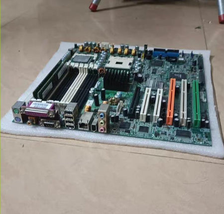 R630 S26361-D1691-A22-GS3 S26361-D1691 TYAN S2676 CPU 2 CPU