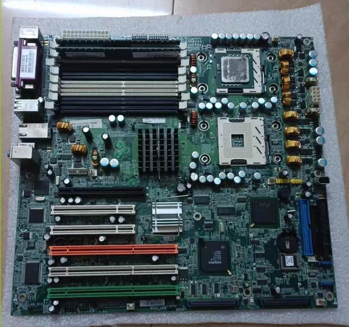 R630 S26361-D1691-A22-GS3 S26361-D1691 TYAN S2676 CPU 2 CPU