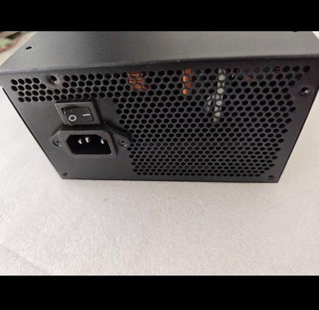R7 850w 850