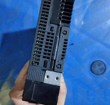 R88D-KN01H-ECT-Z100W EtherCAT 200-240V