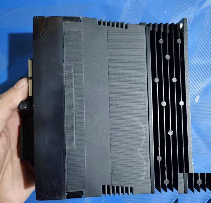R88D-KN01H-ECT-Z100W EtherCAT 200-240V