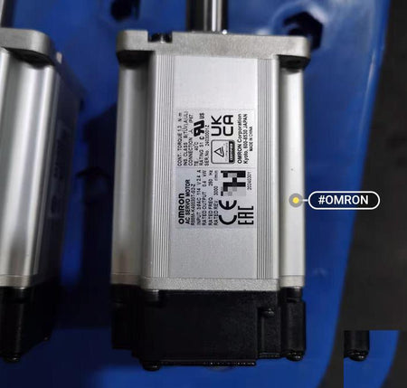 R88M-K40030T-S2-Z400W 4