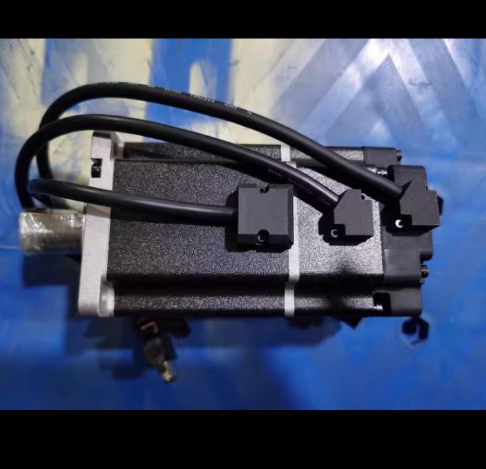 R88M-ZL75030H-BS2220VAC 750W 4 6A 1