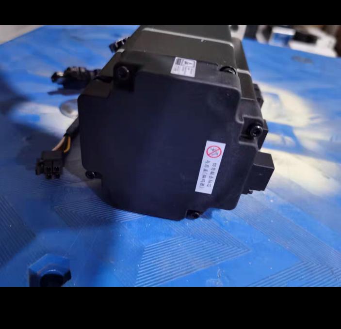 R88M-ZL75030H-BS2220VAC 750W 4 6A 1