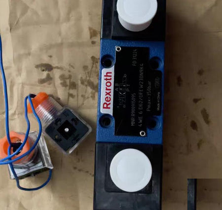 R900915095