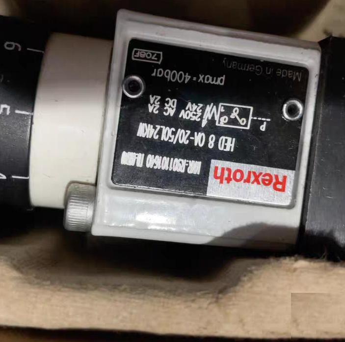 R901101640
