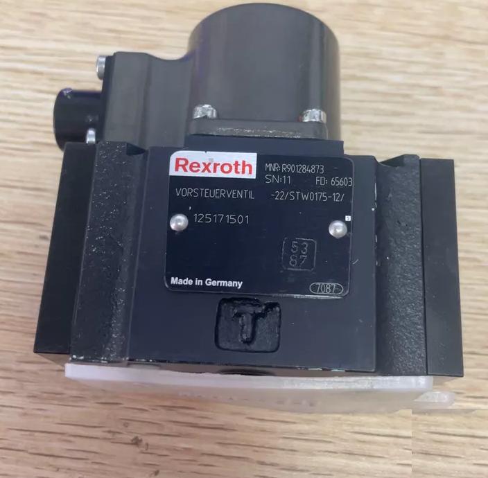R901286873