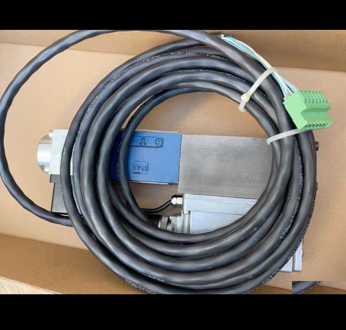 R901288847