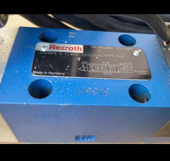 R901288847